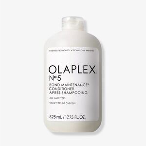 Olaplex No.5 Bond Maintenance Conditioner-Jumbo Size
